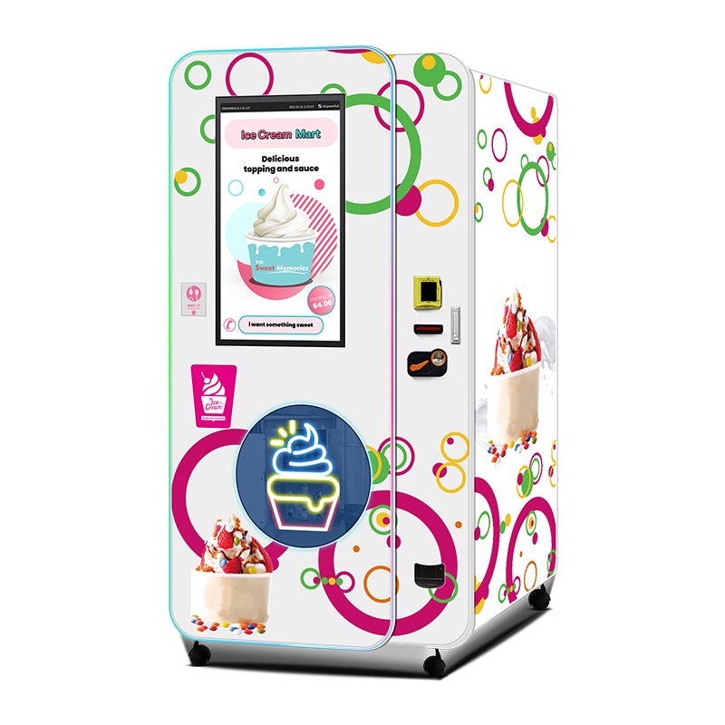Soft Food Snacks Kids - Vente directe d'usine, nouvelle machine à