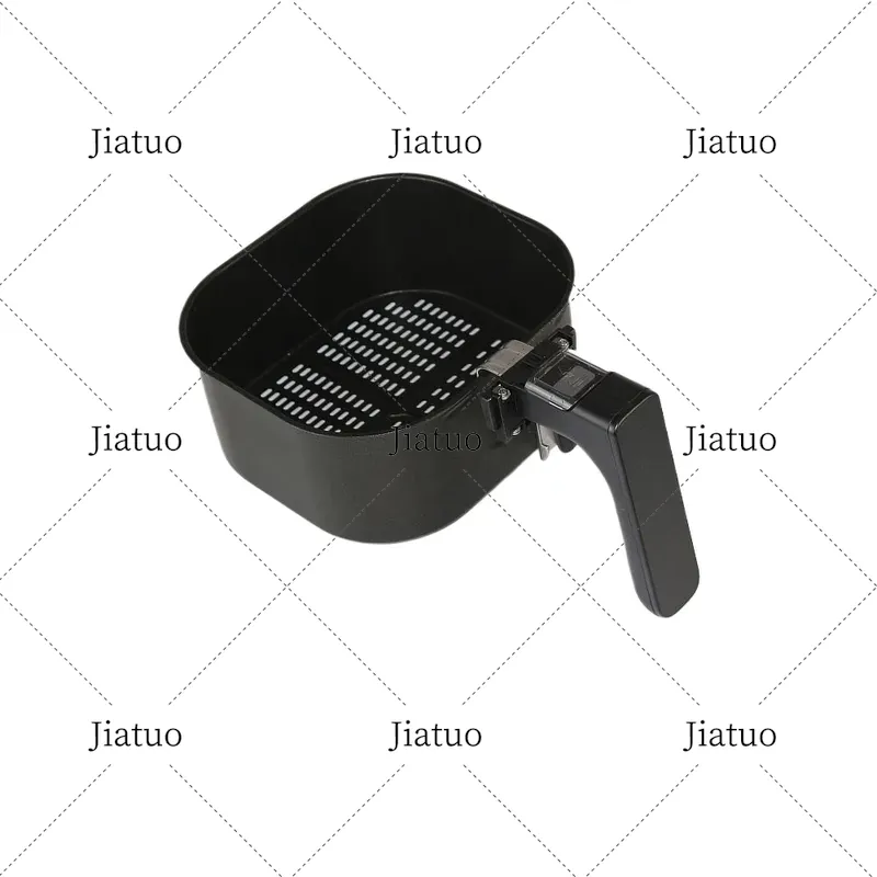 Philips Air Fryer Hd9252 - Panier de friteuse à air pour