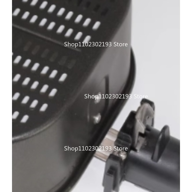 Philips Air Fryer Hd9252 - Panier à friture pour friteuse à