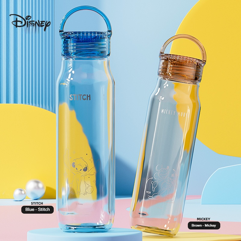 Food Xxl - Tasse à eau Disney pour étudiants,