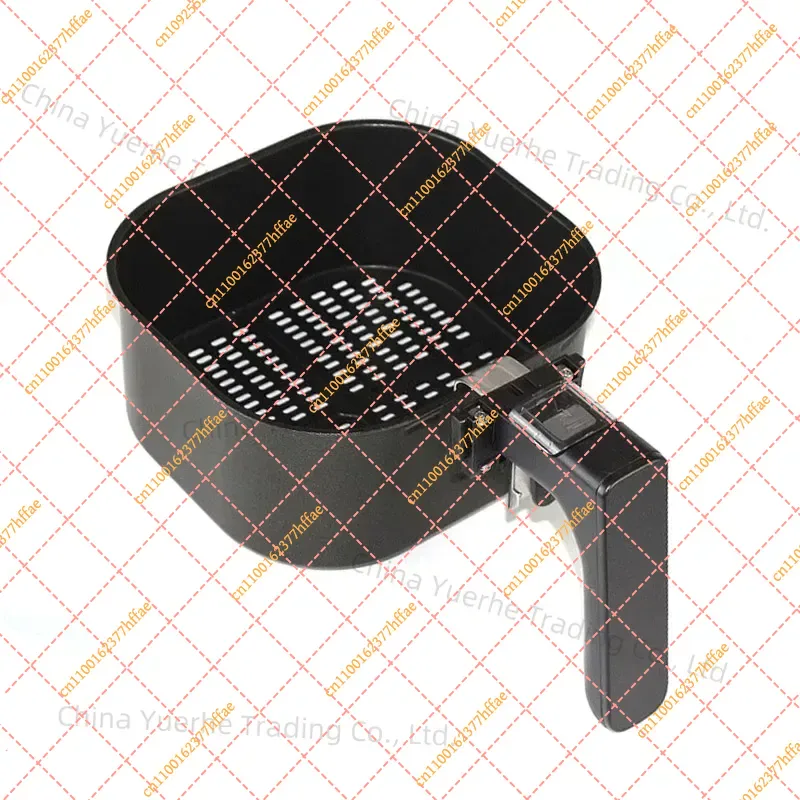 Philips Air Fryer Hd9252 - Panier de cuisson pour friteuse à