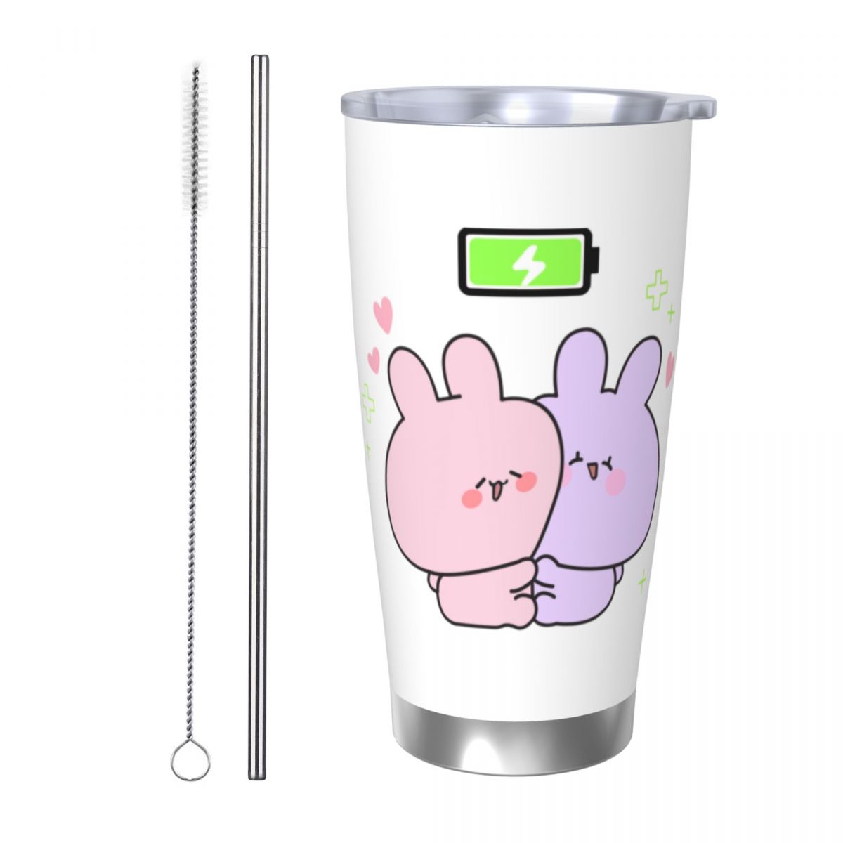 Food Xxl - Asamimichaan Cute Asamimi Tasse de 20