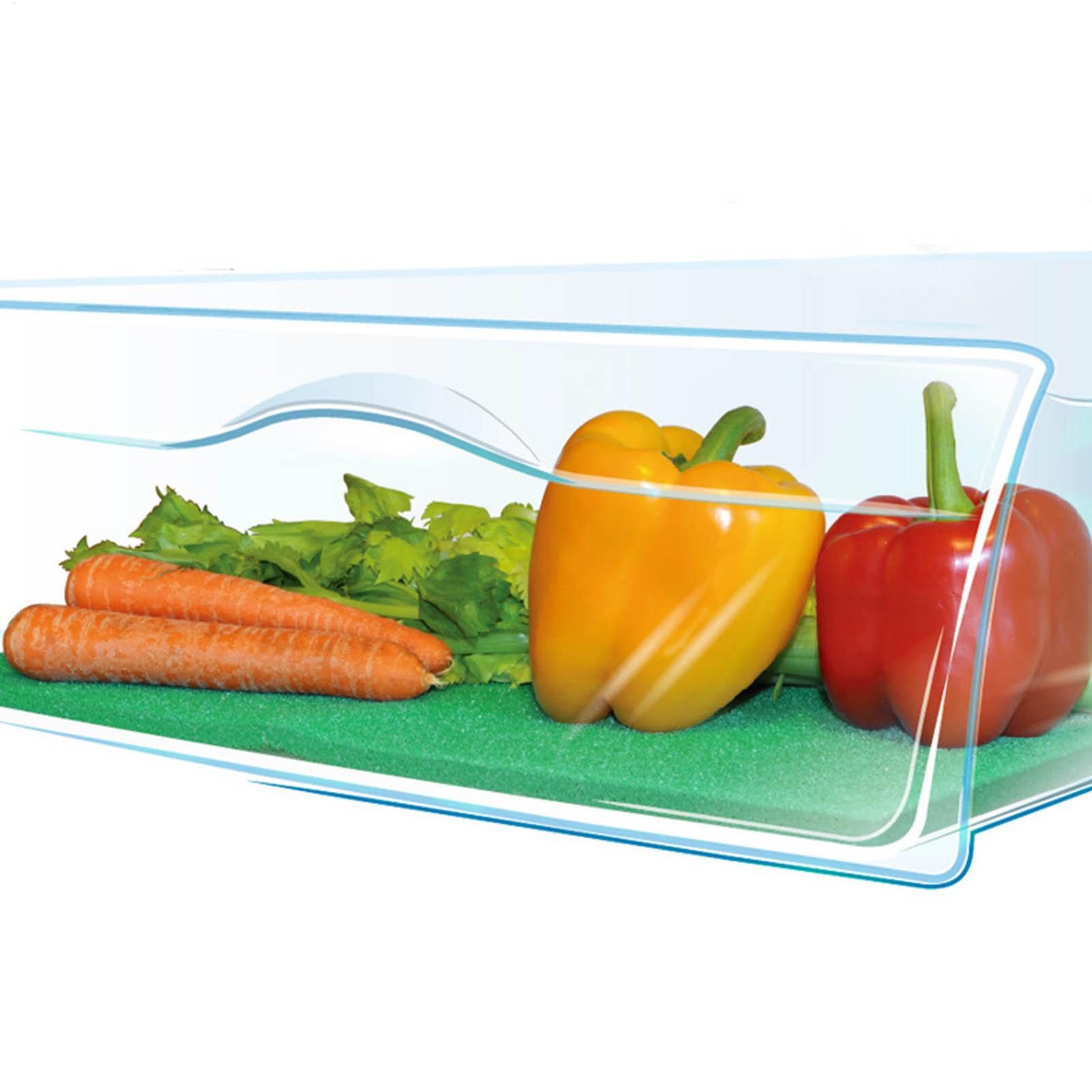 Foods X - Tapis de protection lavables et réutilisables