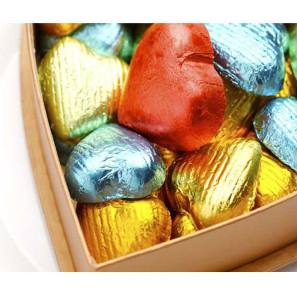 Papier d'aluminium pour la cui - Foods X avis et prix