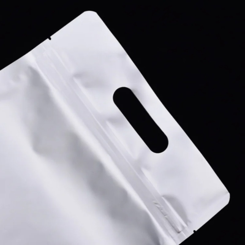 Sacs ziplock portables en papi - Food Halloween Snacks avis et prix