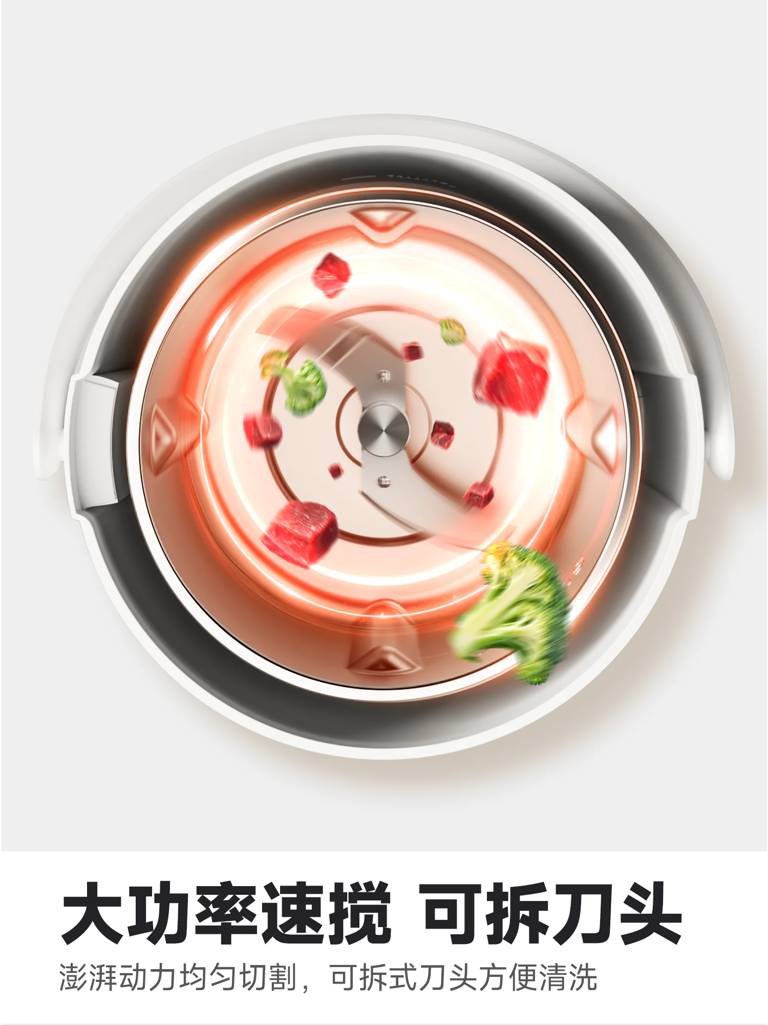 Machine de cuisson pour animau - Homemade Food Snacks avis et prix