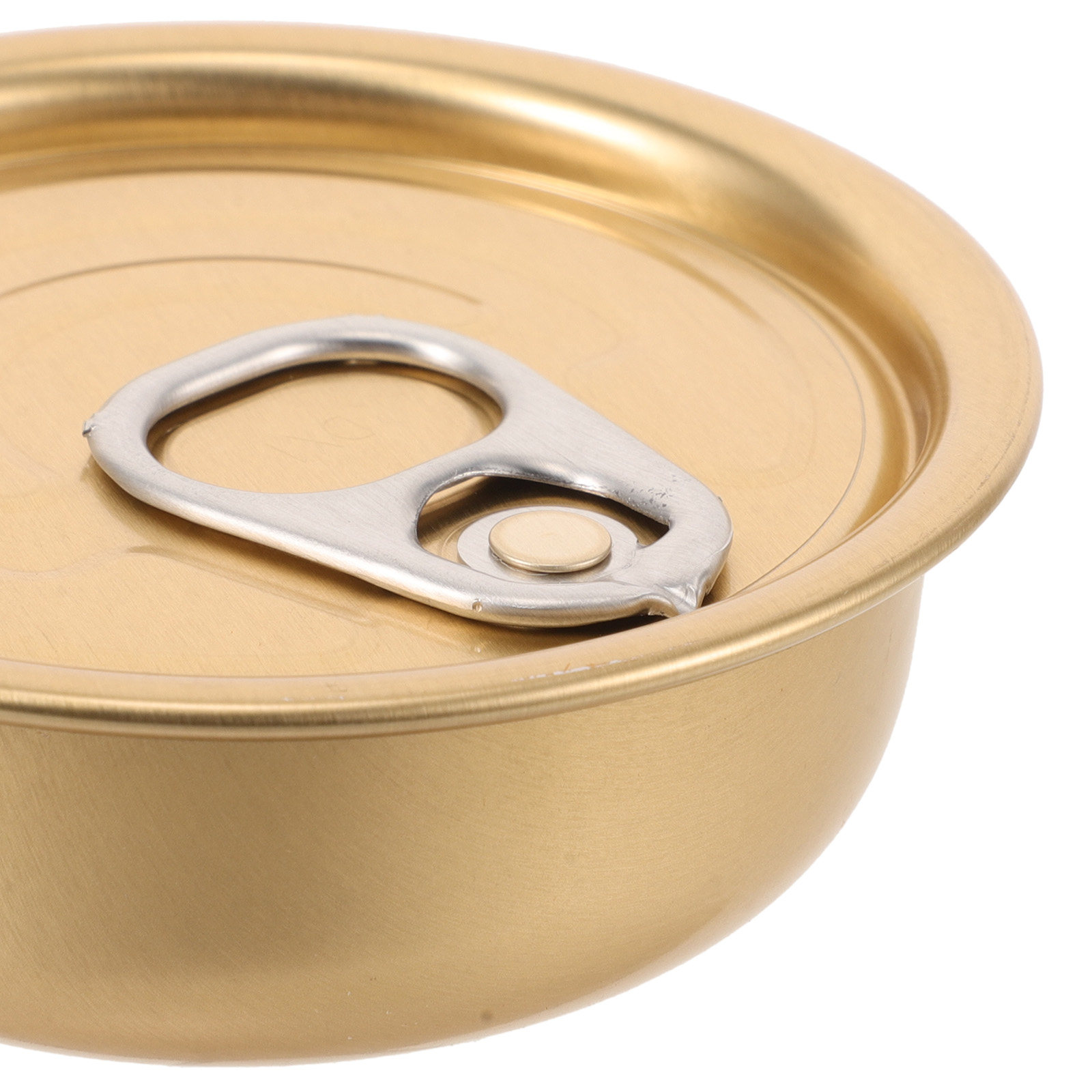 12 boîtes en aluminium de 40 m - Food Snacks Easy avis et prix