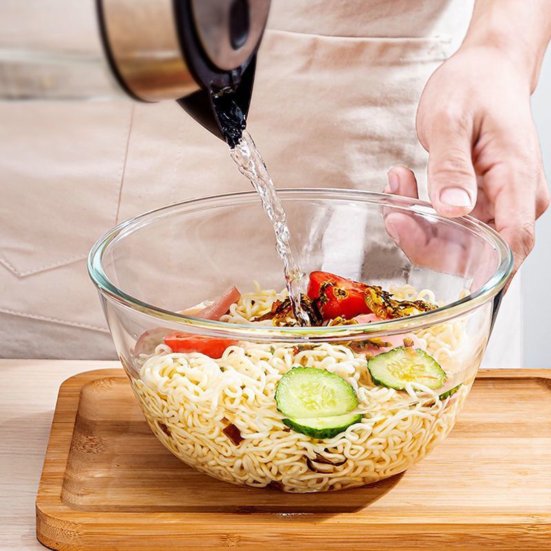 Bol de rangement, récipient po - Food Snacks That Are Green avis et prix