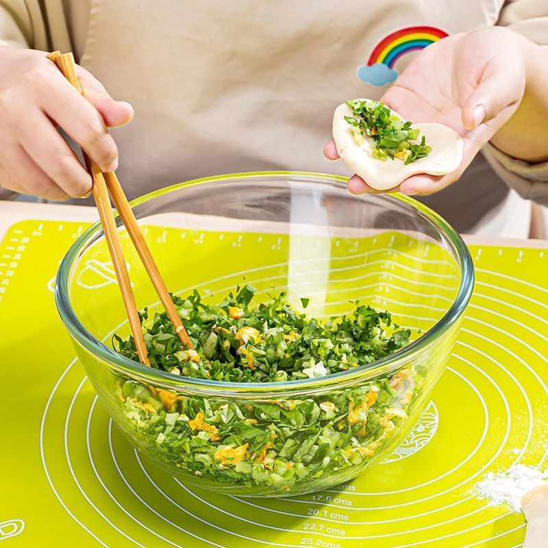 Bol de rangement, récipient po - Food Snacks That Are Green avis et prix