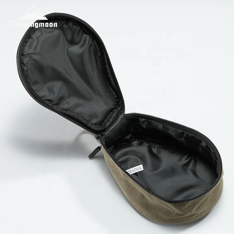 CAMPINGMOON S220-B toile Mini  - Food Snacks Delivery avis et prix