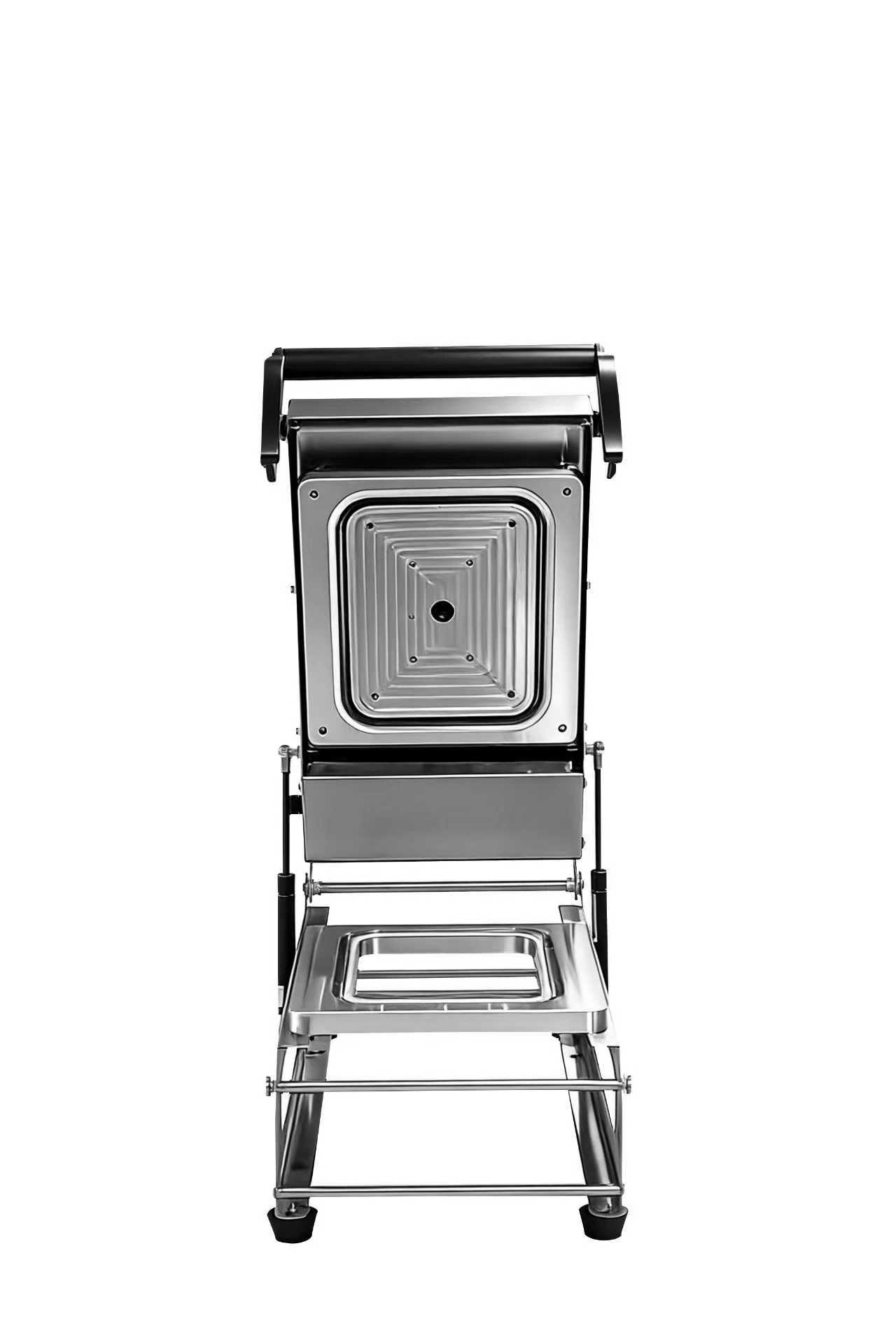 Machine de scellage semi-autom - Foods X avis et prix