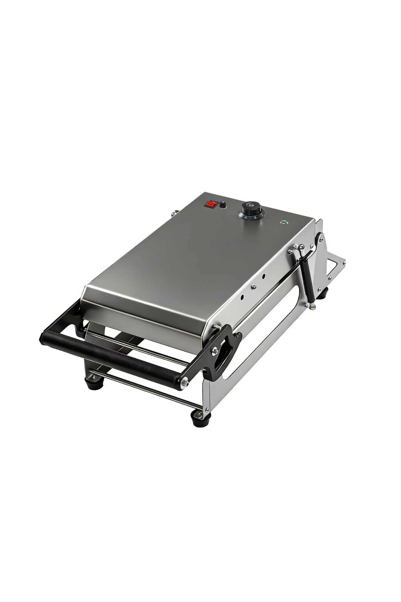 Machine de scellage semi-autom - Foods X avis et prix