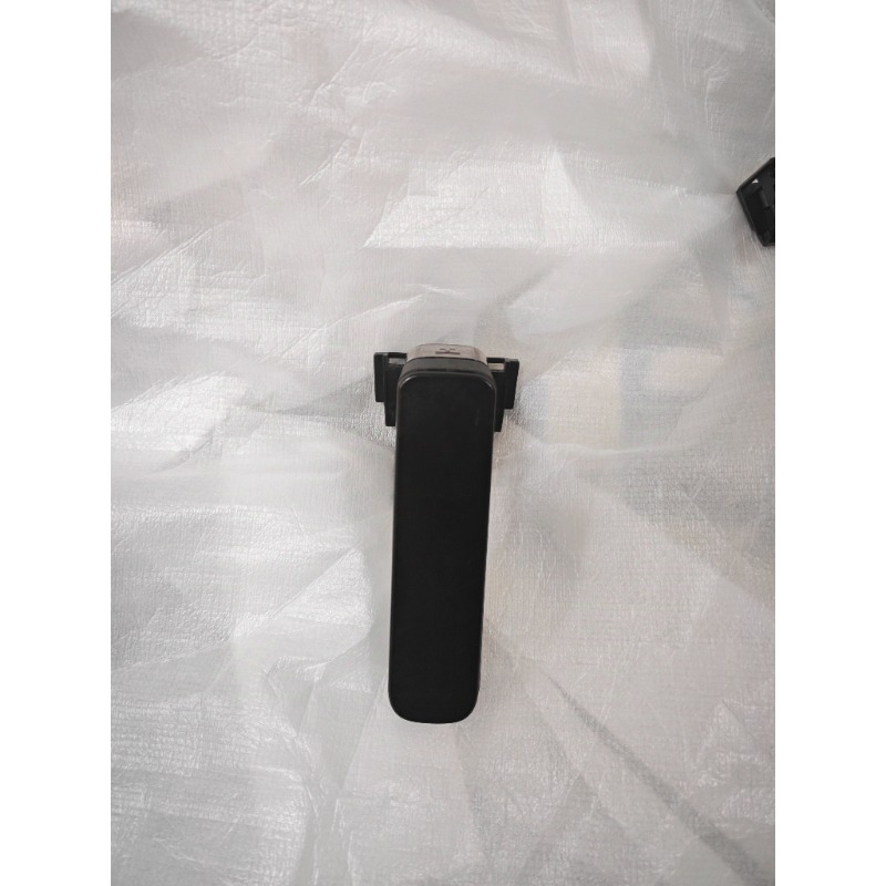 Accessoires de poignée pour fr - Philips Air Fryer Hd9252 avis et prix