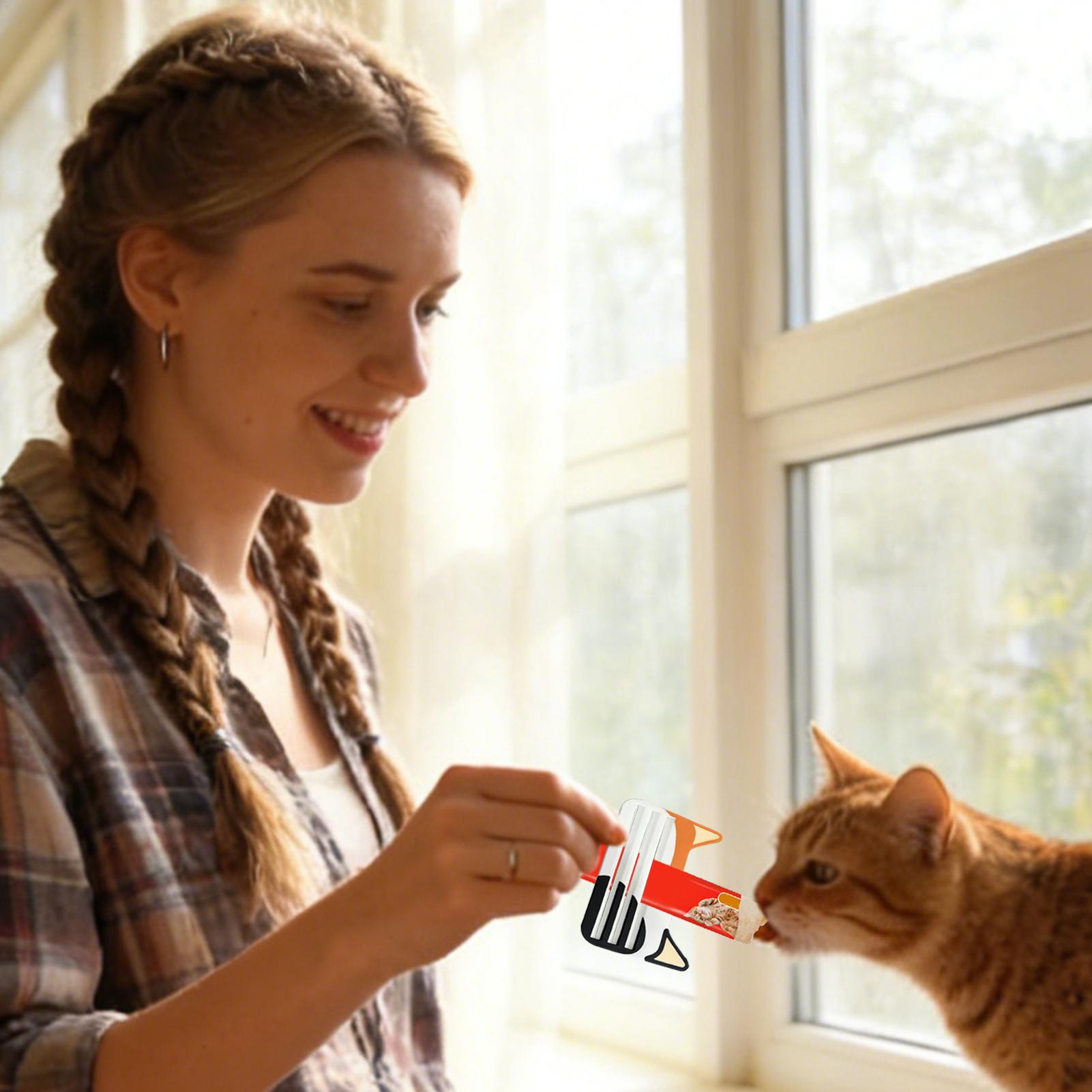 Extrudeuse d'aliments pour cha - Homemade Food Snacks avis et prix
