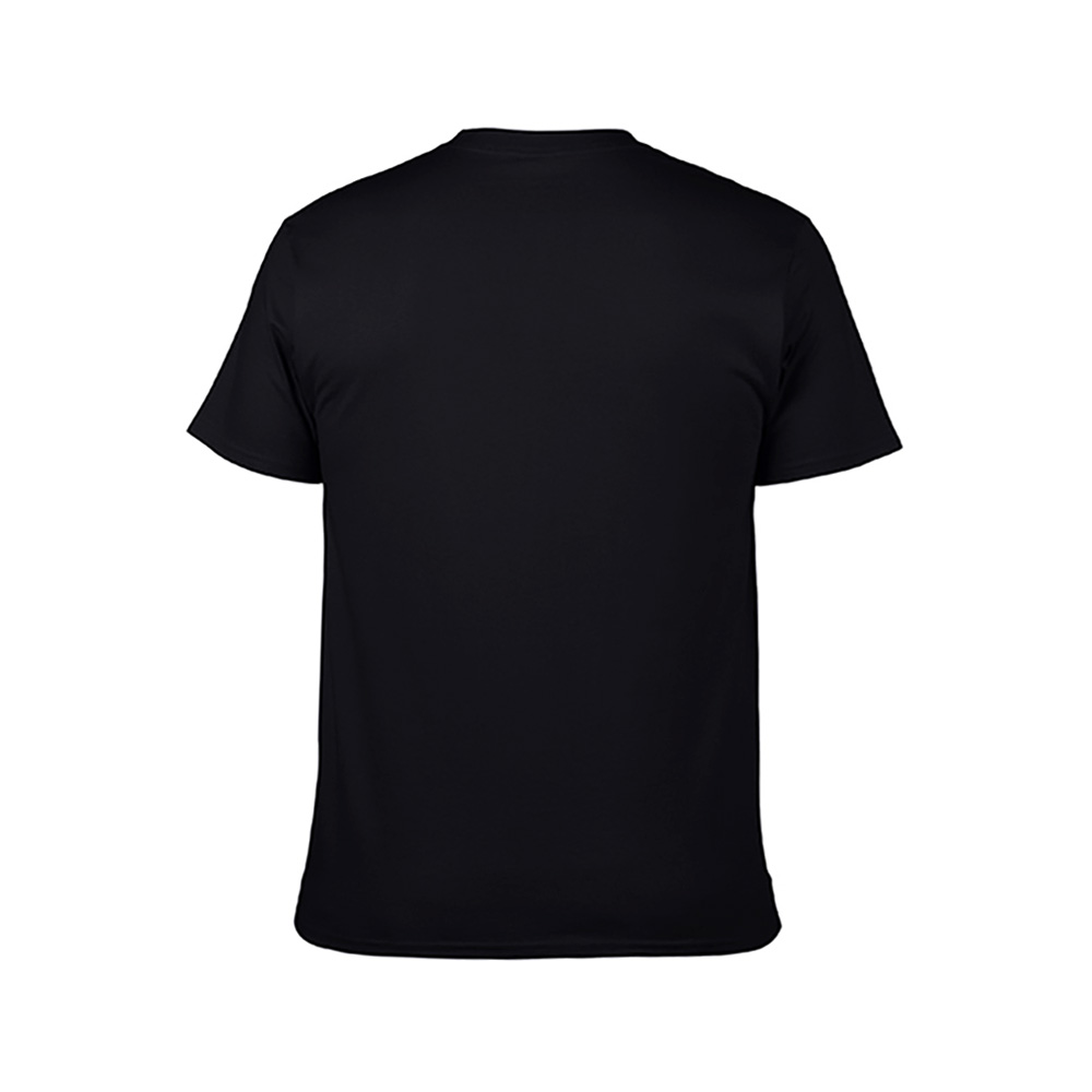 T-shirt Street Food Snack (cou - Quick Food Snacks avis et prix
