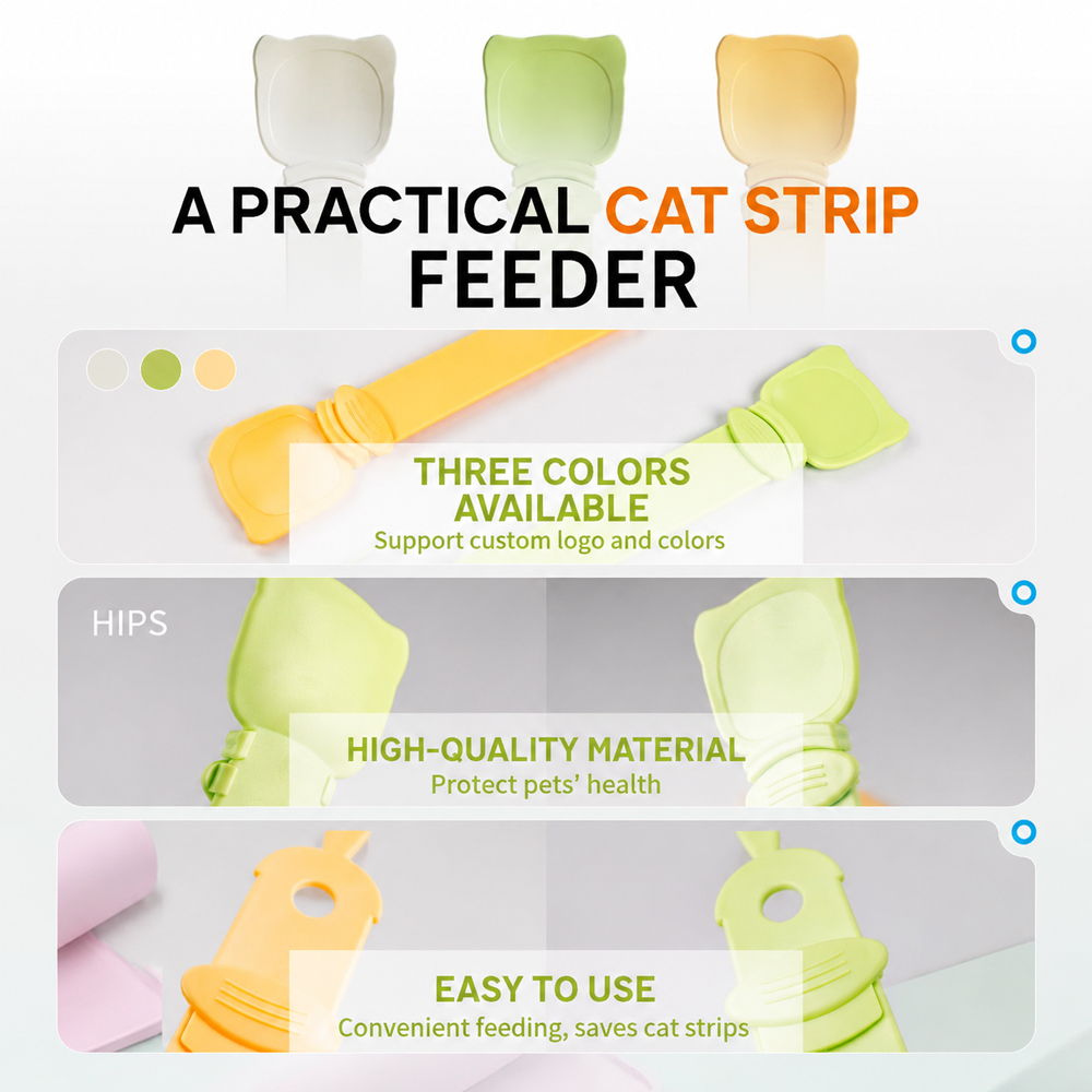 Cuillère distributrice de fria - Food Snacks Easy avis et prix