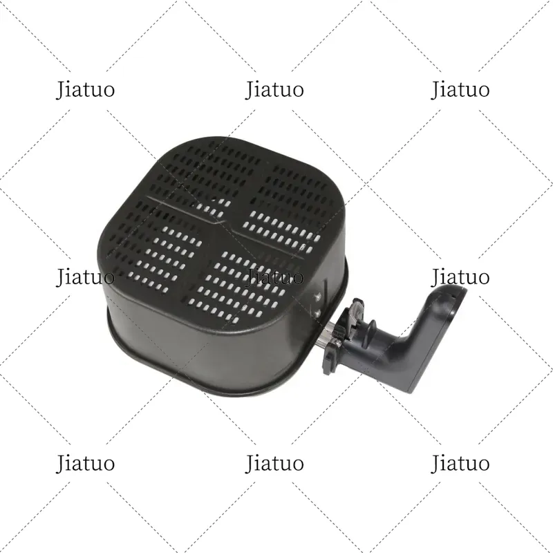 Panier de friteuse à air pour  - Philips Air Fryer Hd9252 avis et prix