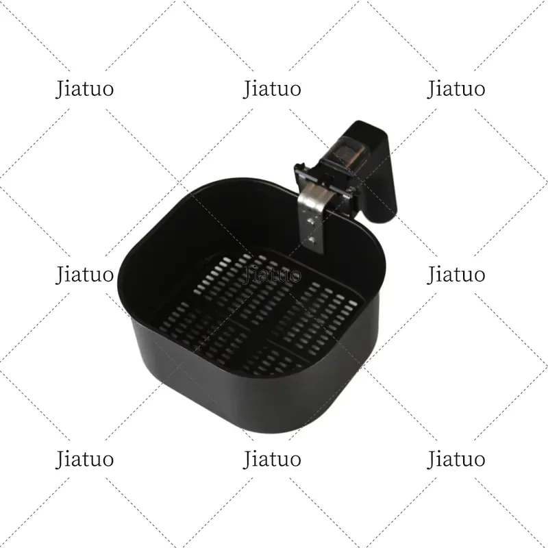 Panier de friteuse à air pour  - Philips Air Fryer Hd9252 avis et prix