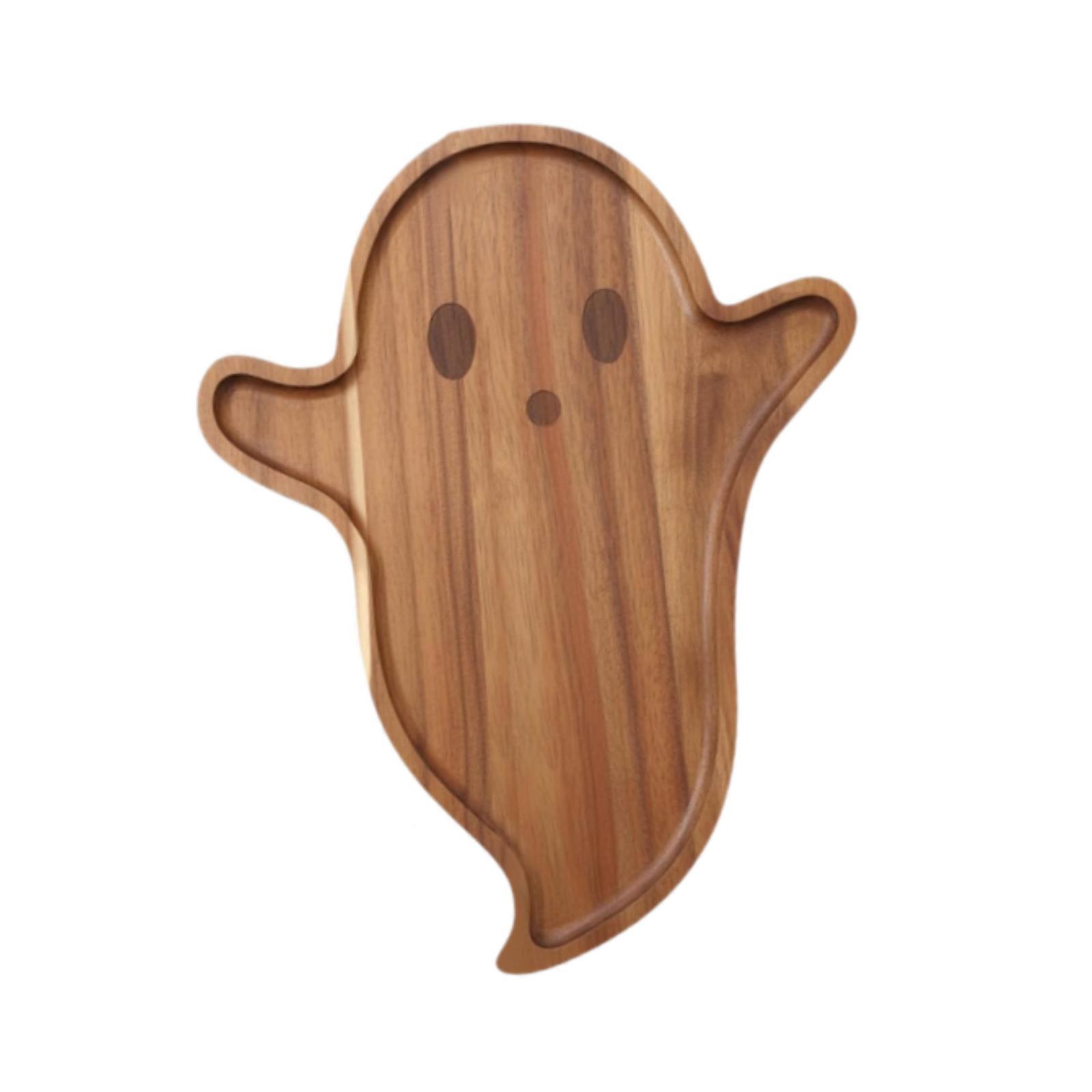 Plateau de service, planche à  - Food Halloween Snacks avis et prix
