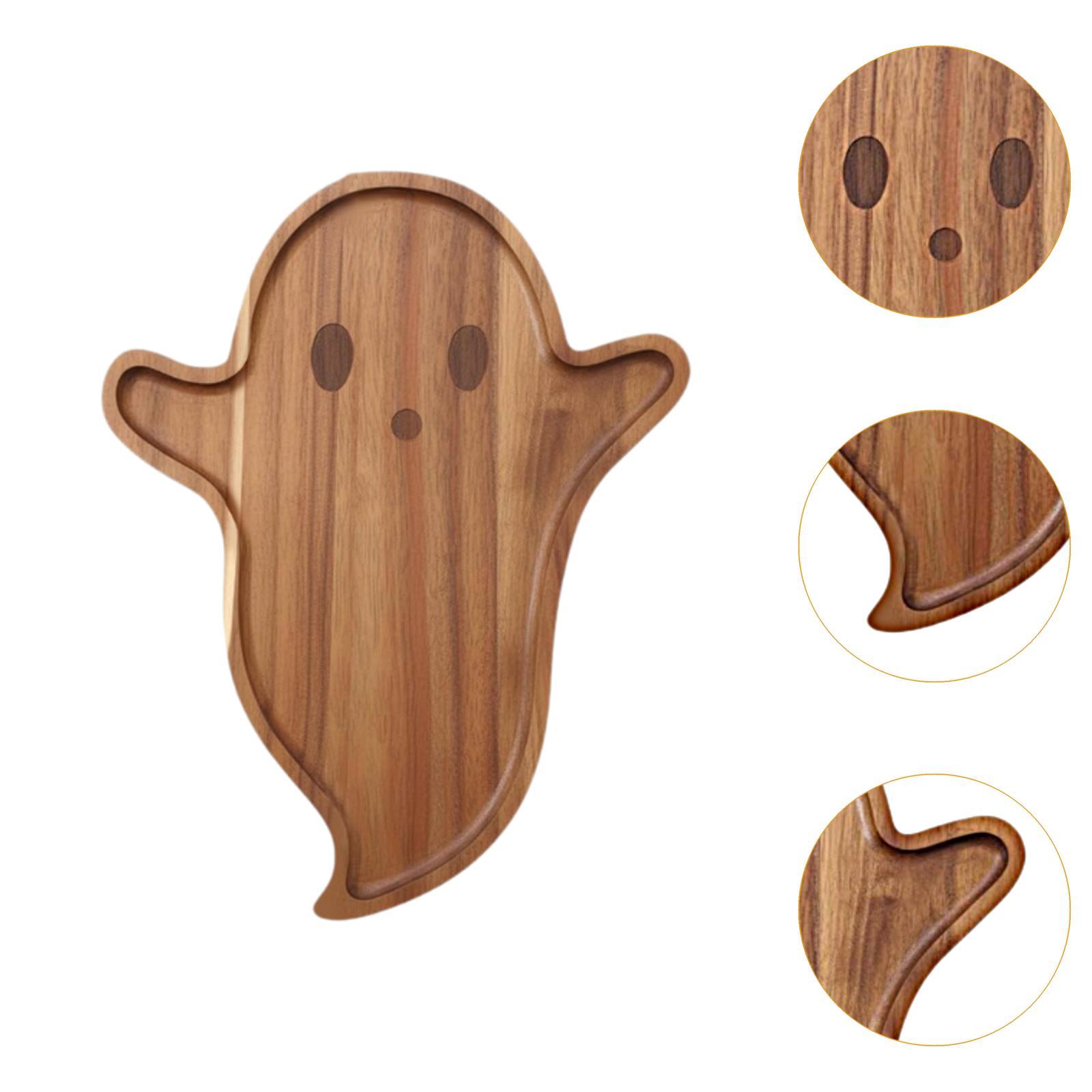 Plateau de service, planche à  - Food Halloween Snacks avis et prix