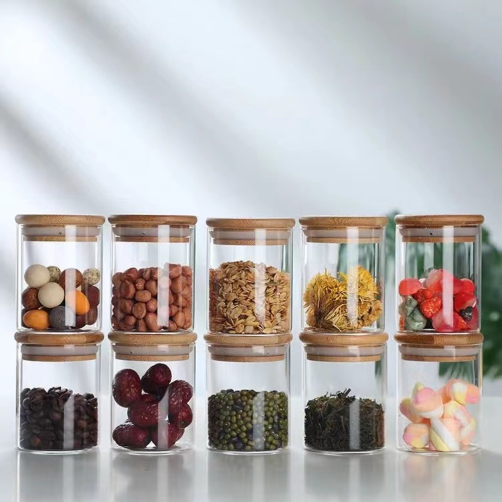 Stockage des citrouille en Ver - Homemade Food Snacks avis et prix