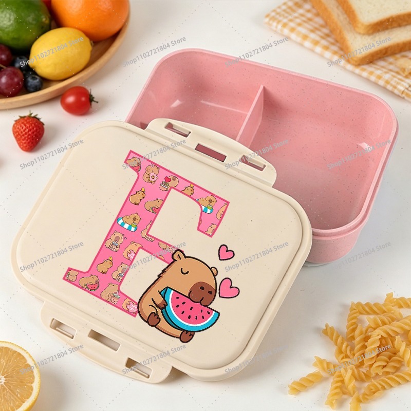 Boîte à bento grande capacité  - Food Xxl avis et prix