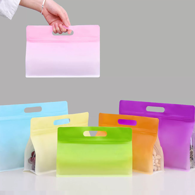 Bonbons personnalisés, thé aux - Food Halloween Snacks avis et prix