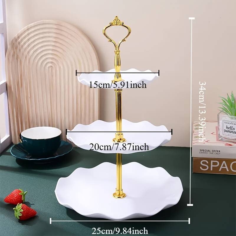 Ensemble de plateaux alimentai - Food Snacks Easy avis et prix