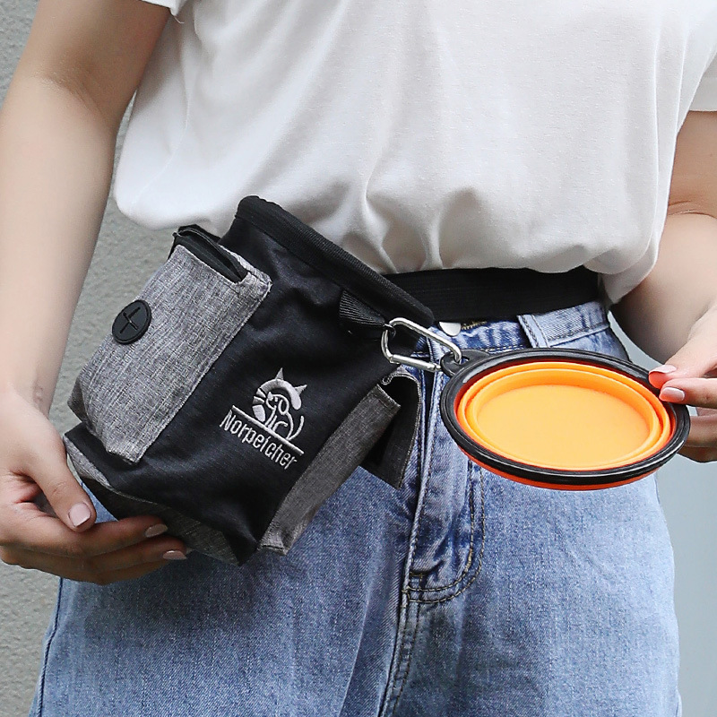 Sac banane d'entraînement pour - Food Snacks Wholesale avis et prix
