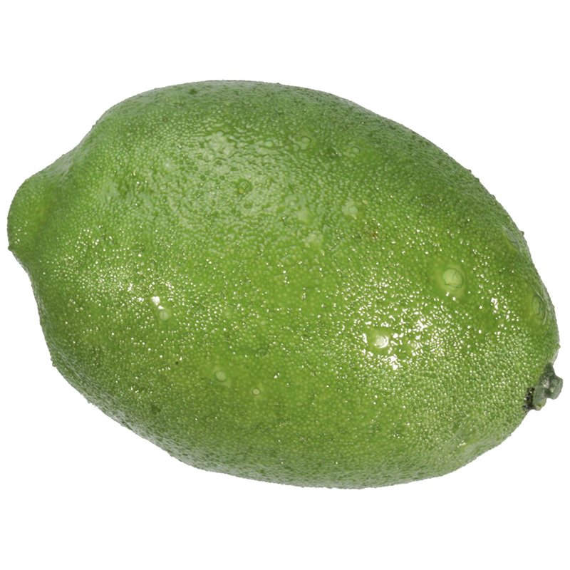 36 X Faux fruits artificiels r - Foods X avis et prix