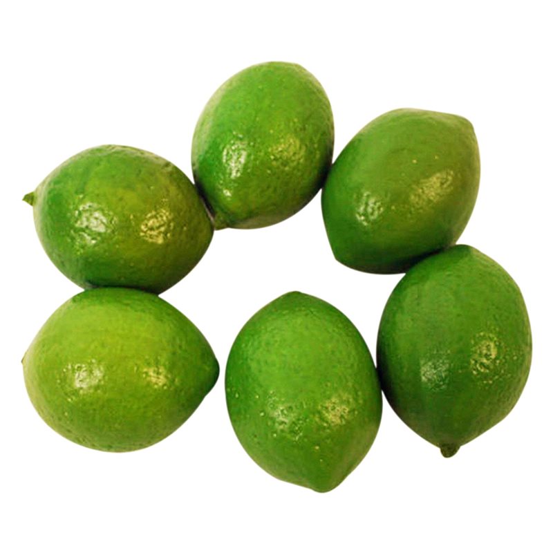 36 X Faux fruits artificiels r - Foods X avis et prix