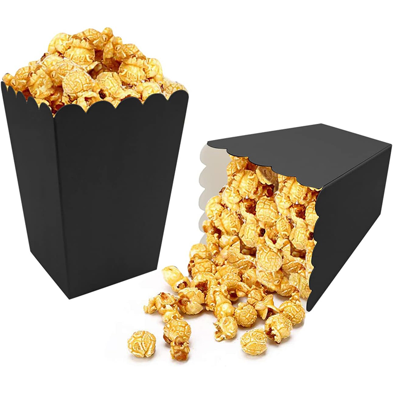 Cartons de bonbons en papier,  - Food Snacks Wholesale avis et prix