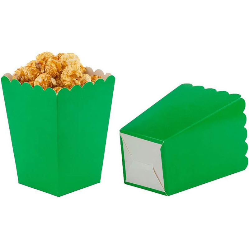 Cartons de bonbons en papier,  - Food Snacks Wholesale avis et prix