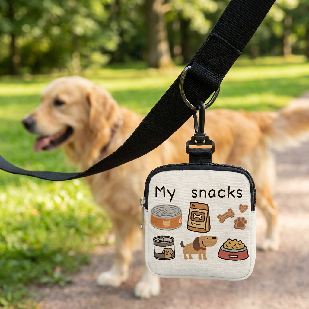 Nouveau sac de nourriture pour - Food Snacks Wholesale avis et prix