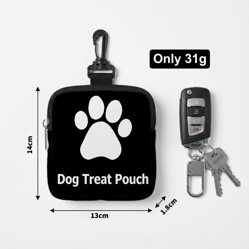 Nouveau sac de nourriture pour - Food Snacks Wholesale avis et prix