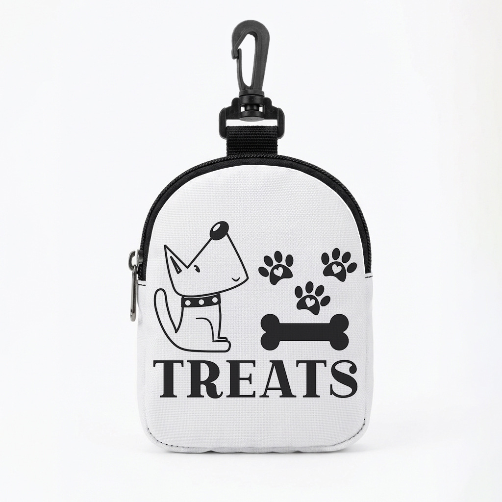 Nouveau sac de nourriture pour - Food Snacks Wholesale avis et prix