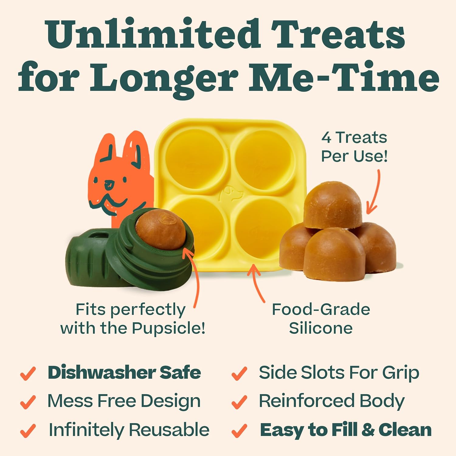 Assiette de refroidissement es - Homemade Food Snacks avis et prix