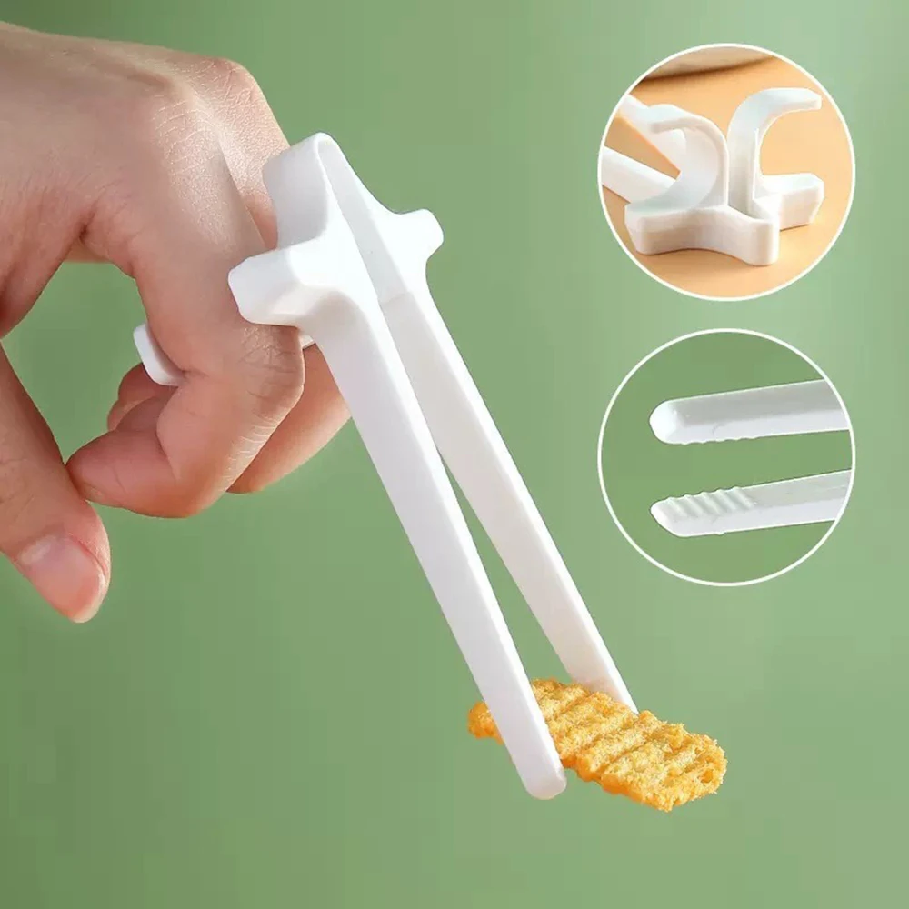 Baguettes à doigts paresseux,  - Snacks Food Video avis et prix