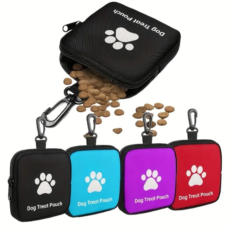 Mini pochette étanche pour fri - Food Snacks Easy avis et prix