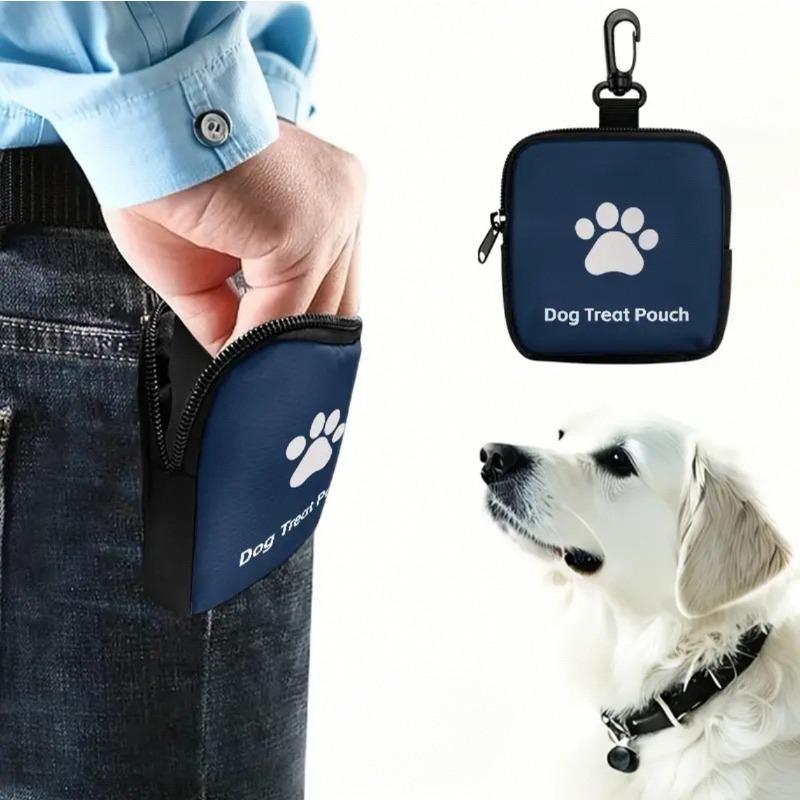 Mini pochette étanche pour fri - Food Snacks Easy avis et prix