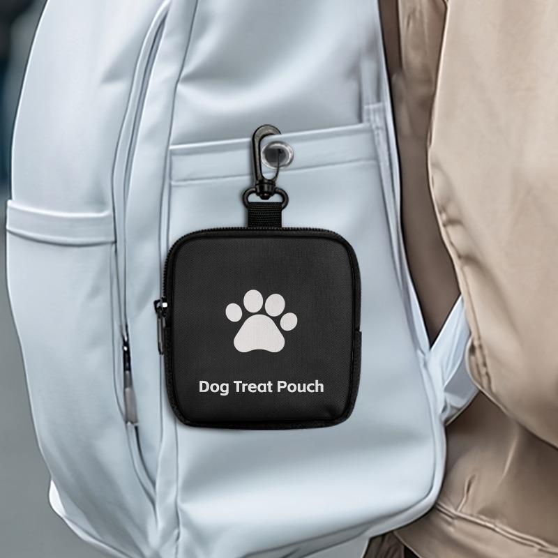 Mini pochette étanche pour fri - Food Snacks Easy avis et prix