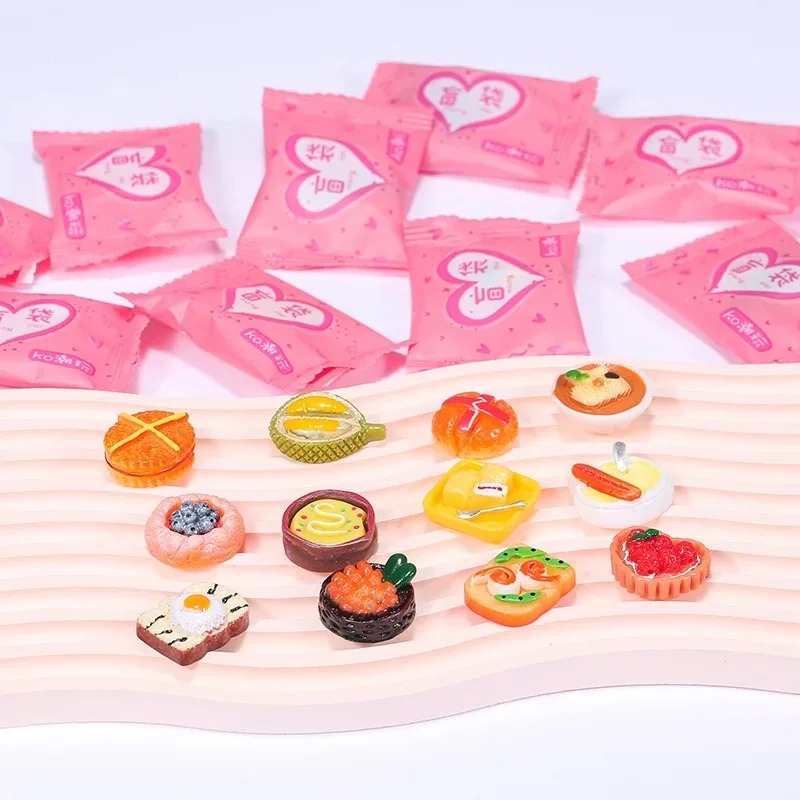Sachets de style aléatoire, jo - Food Halloween Snacks avis et prix