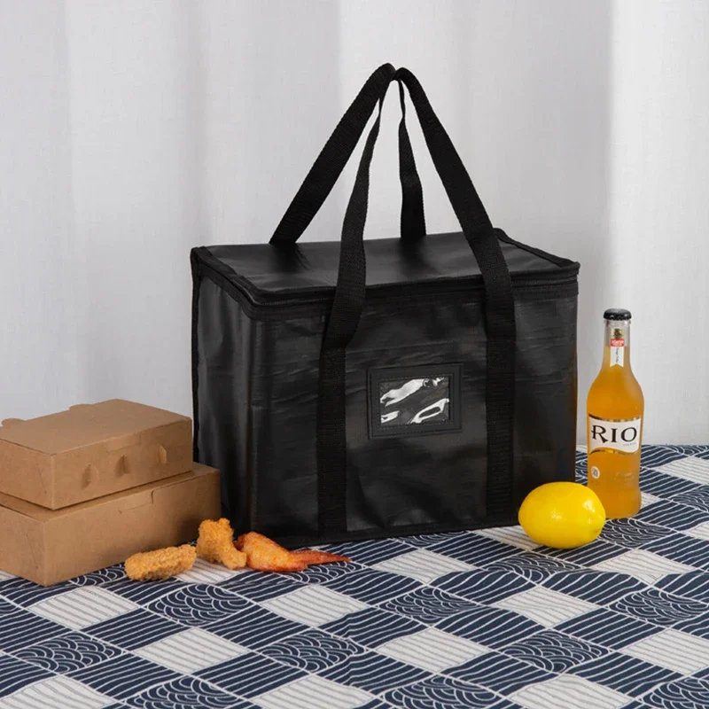 16L-70L sac fourre-tout thermi - Food Snacks Delivery avis et prix