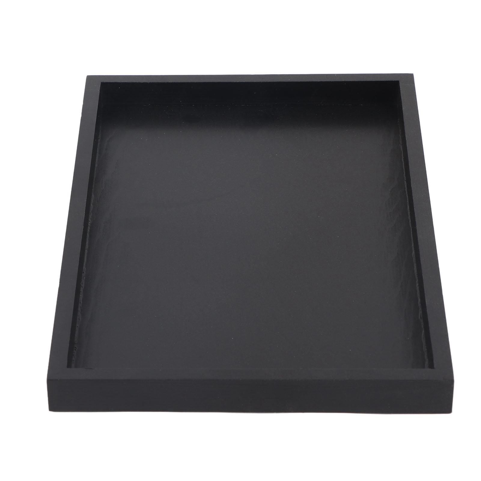 Assiette de Service Rectangula - Food Snacks Wholesale avis et prix