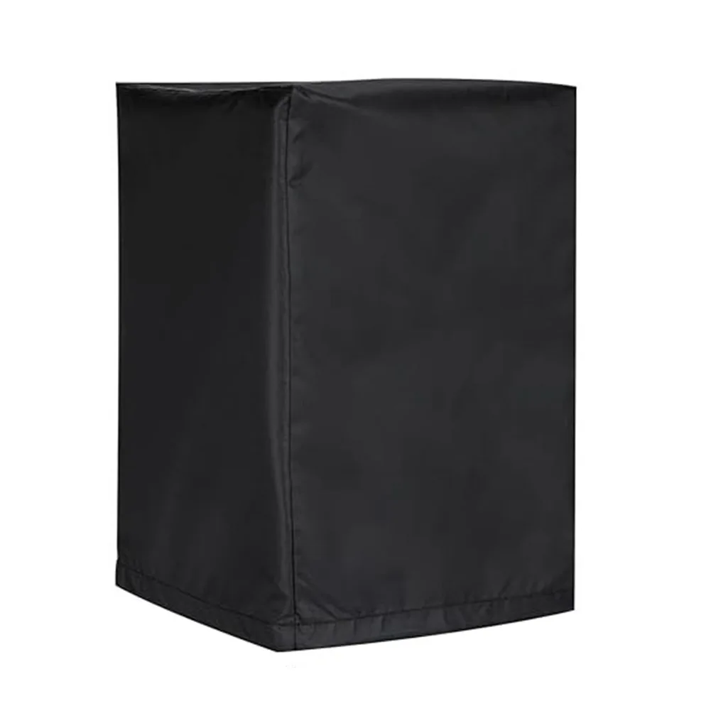 Housse noire pour robot culina - Foods X avis et prix
