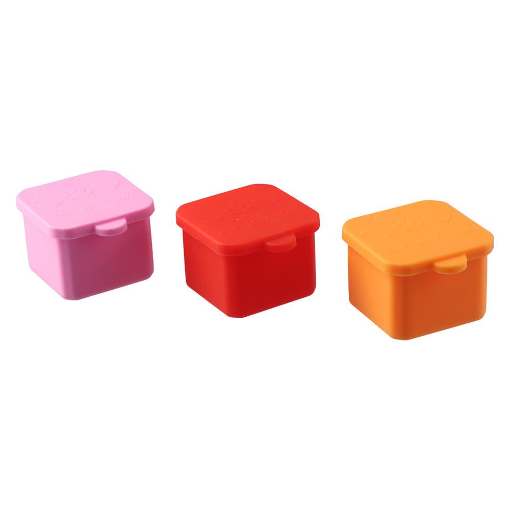 Boîte de Distribution alimenta - Food Snacks That Are Green avis et prix