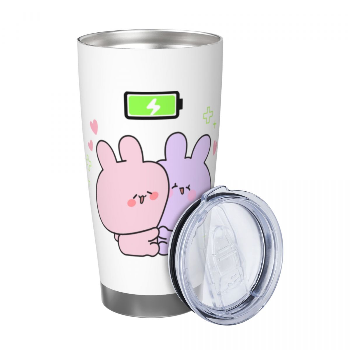 Asamimichaan Cute Asamimi Tass - Food Xxl avis et prix