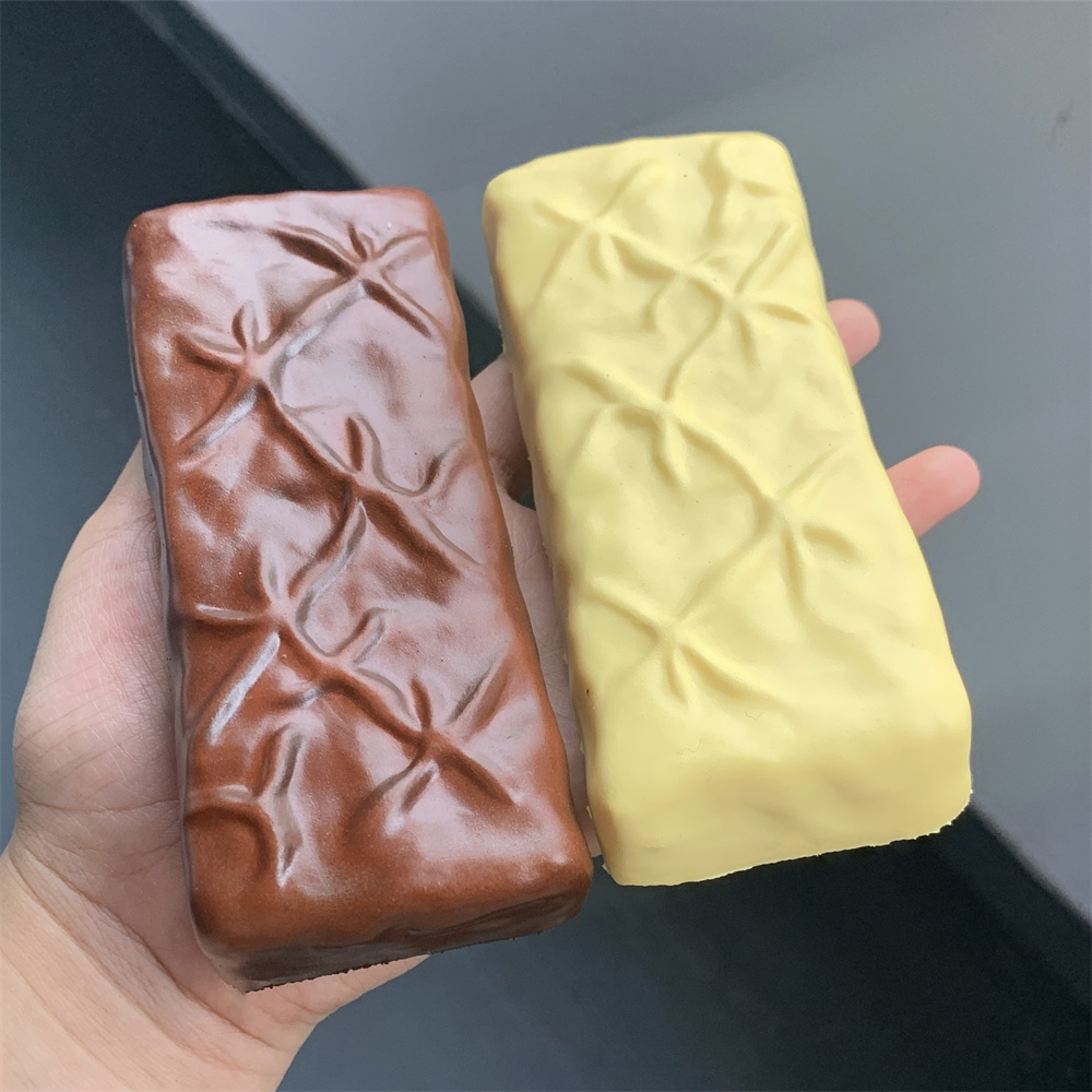 Grand modèle de Snickers, Simu - Food Xxl avis et prix