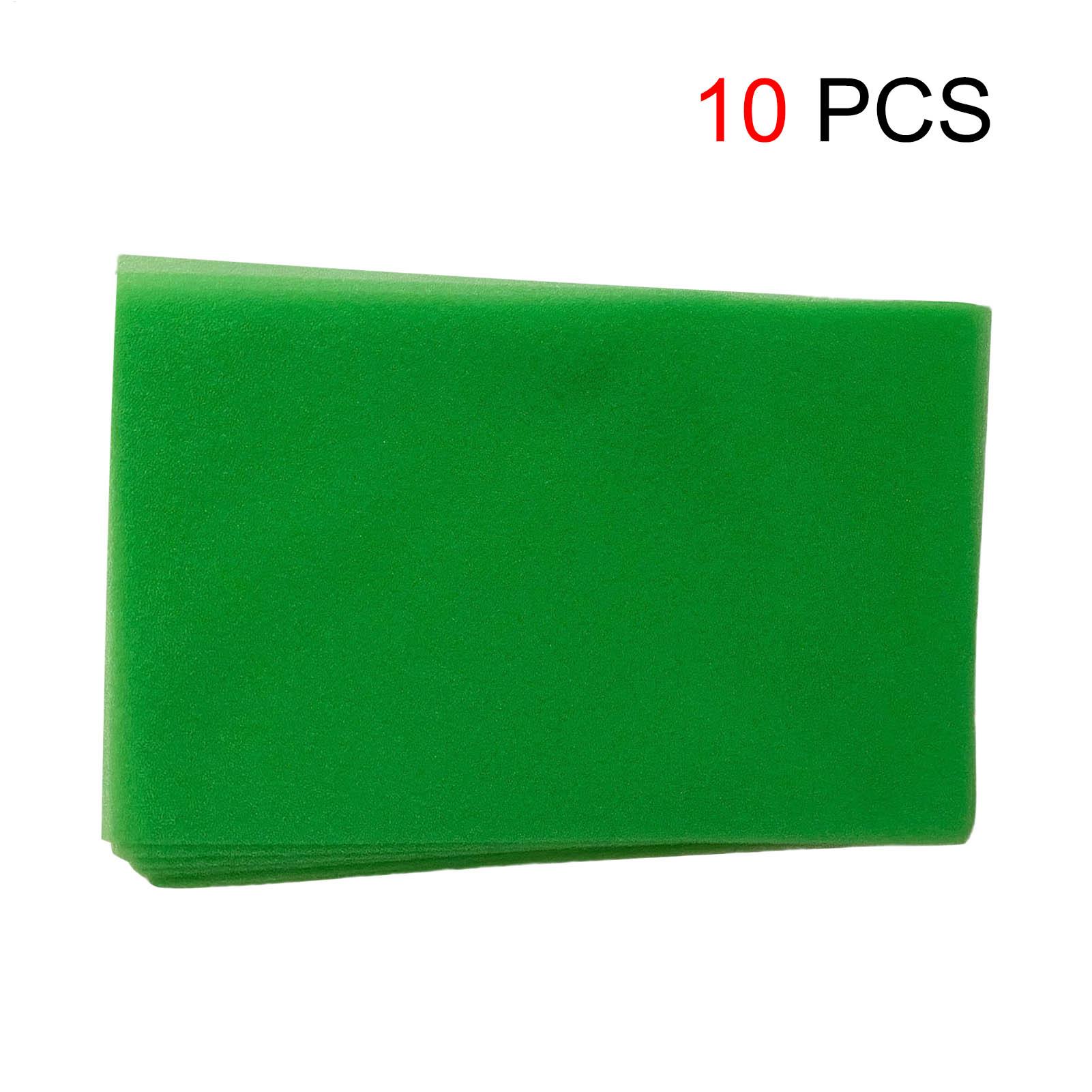 Tapis de protection lavables e - Foods X avis et prix