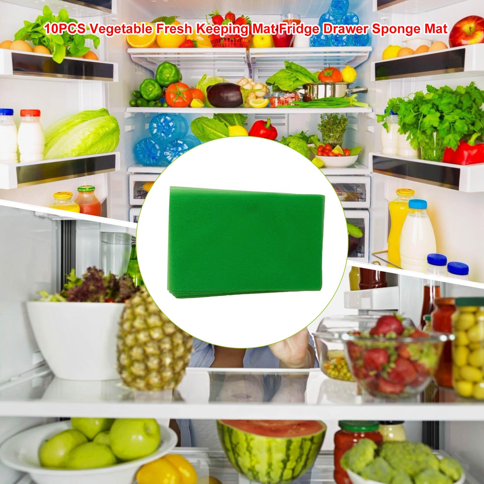 Tapis de protection lavables e - Foods X avis et prix